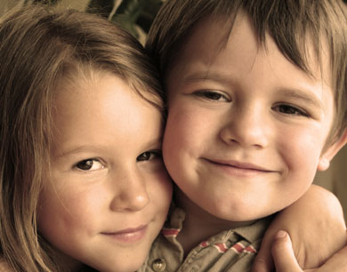 kids